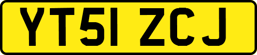 YT51ZCJ