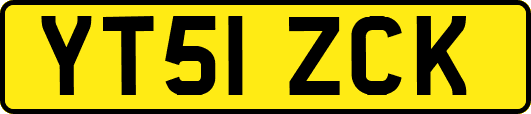YT51ZCK