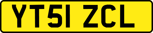 YT51ZCL