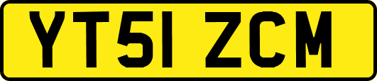 YT51ZCM