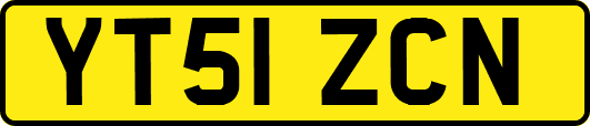 YT51ZCN