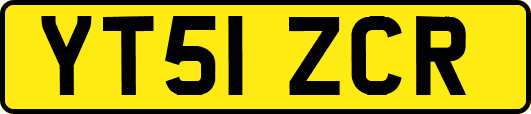 YT51ZCR