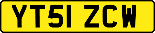 YT51ZCW