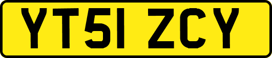 YT51ZCY