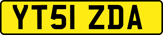 YT51ZDA
