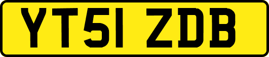 YT51ZDB