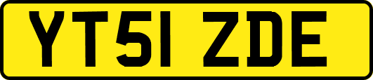 YT51ZDE