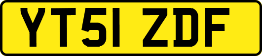 YT51ZDF