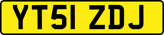 YT51ZDJ