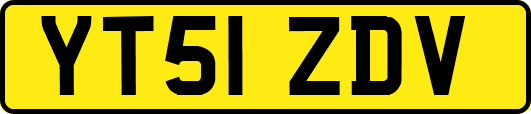 YT51ZDV