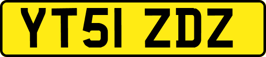 YT51ZDZ