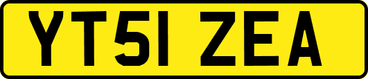 YT51ZEA