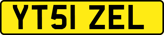 YT51ZEL