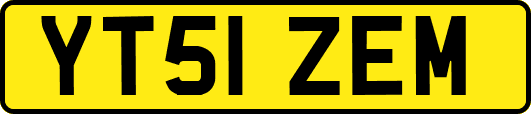 YT51ZEM