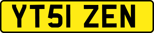 YT51ZEN