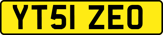 YT51ZEO