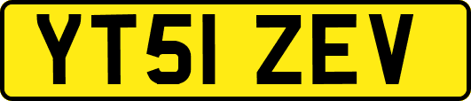 YT51ZEV