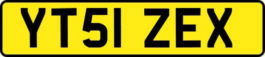 YT51ZEX