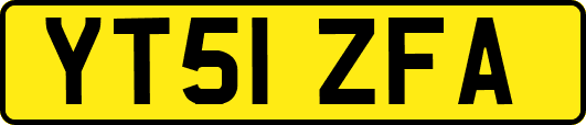 YT51ZFA