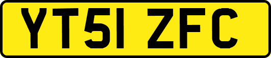 YT51ZFC