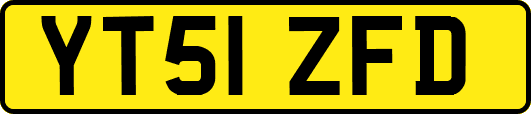 YT51ZFD