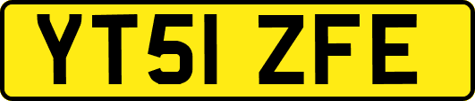 YT51ZFE
