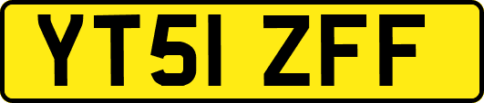 YT51ZFF