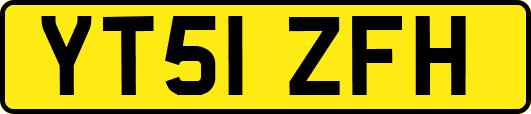 YT51ZFH