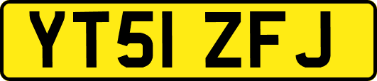 YT51ZFJ