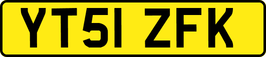 YT51ZFK