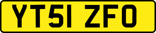 YT51ZFO