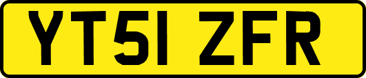 YT51ZFR