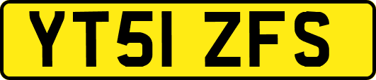 YT51ZFS