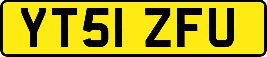 YT51ZFU