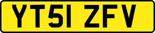 YT51ZFV
