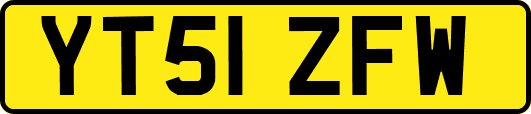 YT51ZFW