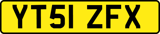 YT51ZFX