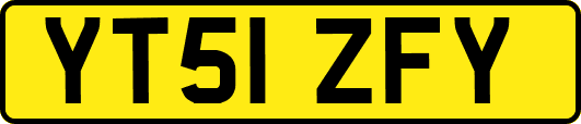 YT51ZFY