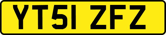 YT51ZFZ