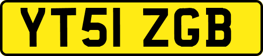 YT51ZGB