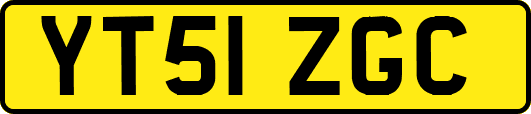 YT51ZGC