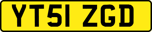 YT51ZGD