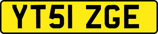 YT51ZGE