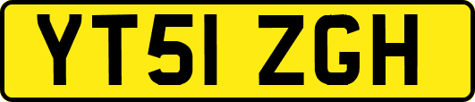 YT51ZGH