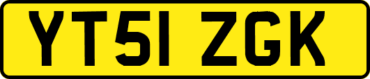 YT51ZGK