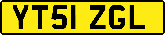 YT51ZGL