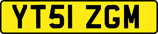 YT51ZGM