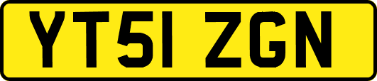 YT51ZGN