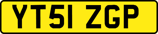 YT51ZGP