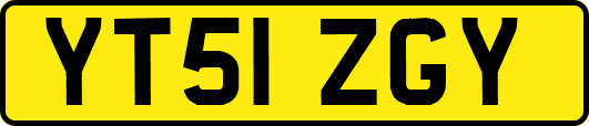 YT51ZGY
